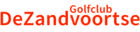 DeZandvoorte Golfclub